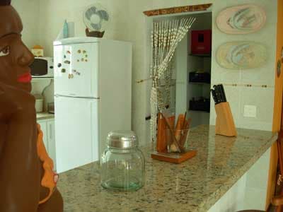 LINDA, DECORAÇÃO PRAIA, 5 DORMS (4 STS) AR CONDIC., 8 ADLTS+2 CRIANÇAS -SPA, CHURR, FERIADOS 1900; REVEILLON DIÁRIAS