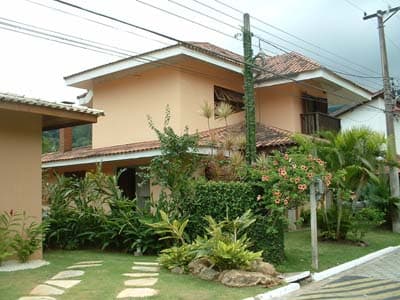 SOBRADO 4 SUITES, 500m DA PRAIA CHURRASQ, ATÉ 9 PESSOAS - NATAL E REVEILLON 2025 - PACOTE DE 10 DIAS