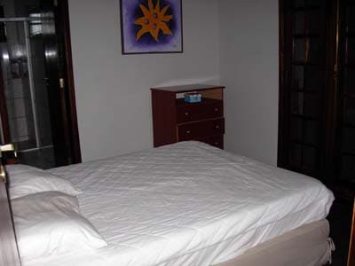 SOBRADO 4 SUITES, 500m DA PRAIA CHURRASQ, ATÉ 9 PESSOAS - NATAL E REVEILLON 2025 - PACOTE DE 10 DIAS