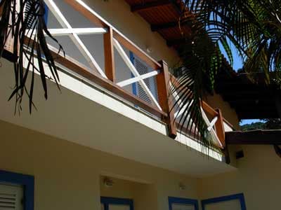 LINDA c/PISCINA, 1200m da praia, CHURRASQ. F.PIZZA, 5 DORMS c/ ArCond (4 STS) + WC, 11 pess., CARNAVAL 5D
