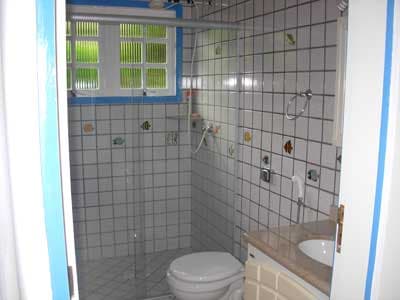 LINDA c/PISCINA, 1200m da praia, CHURRASQ. F.PIZZA, 5 DORMS c/ ArCond (4 STS) + WC, 11 pess., CARNAVAL 5D