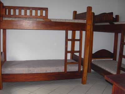 LINDA c/PISCINA, 1200m da praia, CHURRASQ. F.PIZZA, 5 DORMS c/ ArCond (4 STS) + WC, 11 pess., CARNAVAL 5D