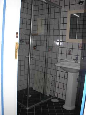 LINDA c/PISCINA, 1200m da praia, CHURRASQ. F.PIZZA, 5 DORMS c/ ArCond (4 STS) + WC, 11 pess., CARNAVAL 5D