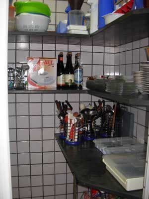 LINDA c/PISCINA, 1200m da praia, CHURRASQ. F.PIZZA, 5 DORMS c/ ArCond (4 STS) + WC, 11 pess., CARNAVAL 5D