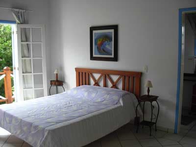 LINDA c/PISCINA, 1200m da praia, CHURRASQ. F.PIZZA, 5 DORMS c/ ArCond (4 STS) + WC, 11 pess., CARNAVAL 5D