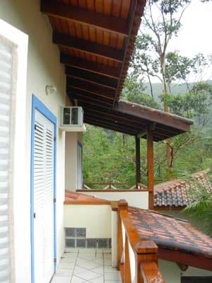 LINDA c/PISCINA, 1200m da praia, CHURRASQ. F.PIZZA, 5 DORMS c/ ArCond (4 STS) + WC, 11 pess., CARNAVAL 5D