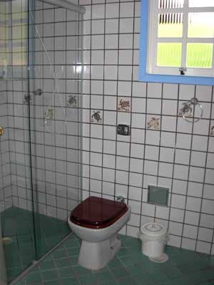 LINDA c/PISCINA, 1200m da praia, CHURRASQ. F.PIZZA, 5 DORMS c/ ArCond (4 STS) + WC, 11 pess., CARNAVAL 5D