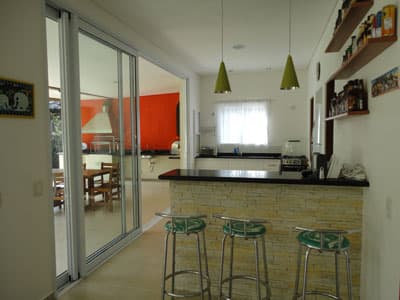 4 STES, PISCINA, CHURR. F.PIZZA - 500M DA PRAIA -  PEÇA NOVAS FOTOS - CONSULTE  ALUGUEL