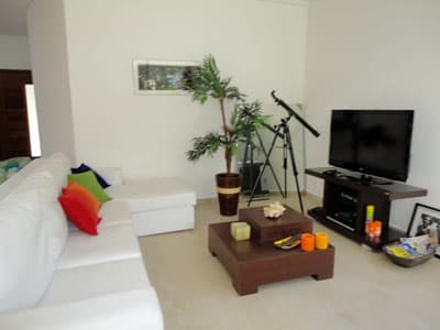 4 STES, PISCINA, CHURR. F.PIZZA - 500M DA PRAIA -  PEÇA NOVAS FOTOS - CONSULTE  ALUGUEL
