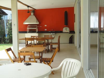 4 STES, PISCINA, CHURR. F.PIZZA - 500M DA PRAIA -  PEÇA NOVAS FOTOS - CONSULTE  ALUGUEL