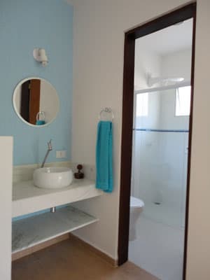 4 STES, PISCINA, CHURR. F.PIZZA - 500M DA PRAIA -  PEÇA NOVAS FOTOS - CONSULTE  ALUGUEL