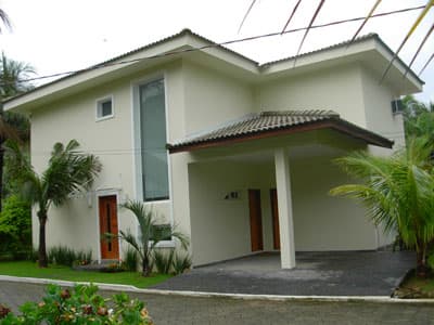 4 STES, PISCINA, CHURR. F.PIZZA - 500M DA PRAIA -  PEÇA NOVAS FOTOS - CONSULTE  ALUGUEL