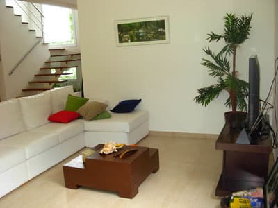 4 STES, PISCINA, CHURR. F.PIZZA - 500M DA PRAIA -  PEÇA NOVAS FOTOS - CONSULTE  ALUGUEL