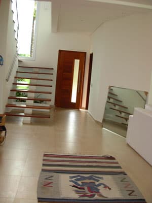 4 STES, PISCINA, CHURR. F.PIZZA - 500M DA PRAIA -  PEÇA NOVAS FOTOS - CONSULTE  ALUGUEL