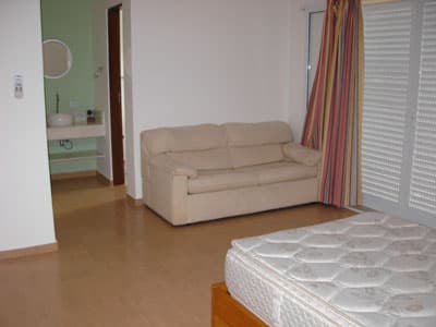 4 STES, PISCINA, CHURR. F.PIZZA - 500M DA PRAIA -  PEÇA NOVAS FOTOS - CONSULTE  ALUGUEL