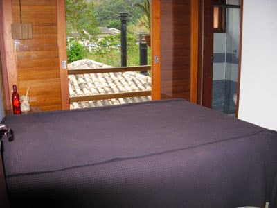 LINDA DECORADA E EQUIPADA, 4 STS c/ArCond, PISC, CHURR,F.PIZZA, 8 Adlts +2 crianças - CARNAVAL 5 DIAS