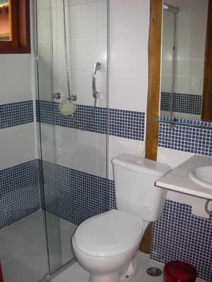 LINDA DECORADA E EQUIPADA, 4 STS c/ArCond, PISC, CHURR,F.PIZZA, 8 Adlts +2 crianças - CARNAVAL 5 DIAS
