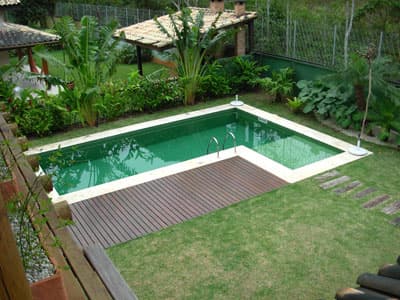 LINDA DECORADA E EQUIPADA, 4 STS c/ArCond, PISC, CHURR,F.PIZZA, 8 Adlts +2 crianças - CARNAVAL 5 DIAS