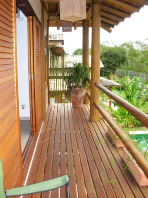 LINDA DECORADA E EQUIPADA, 4 STS c/ArCond, PISC, CHURR,F.PIZZA, 8 Adlts +2 crianças - CARNAVAL 5 DIAS