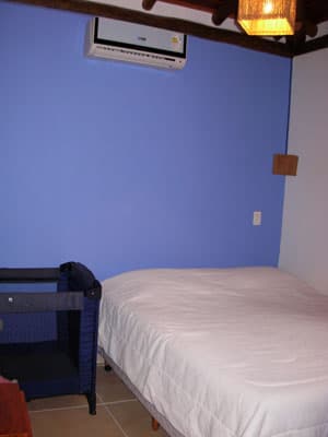LINDA DECORADA E EQUIPADA, 4 STS c/ArCond, PISC, CHURR,F.PIZZA, 8 Adlts +2 crianças - CARNAVAL 5 DIAS