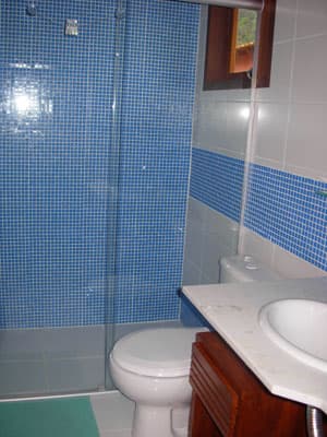 LINDA DECORADA E EQUIPADA, 4 STS c/ArCond, PISC, CHURR,F.PIZZA, 8 Adlts +2 crianças - CARNAVAL 5 DIAS