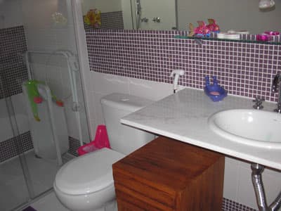LINDA DECORADA E EQUIPADA, 4 STS c/ArCond, PISC, CHURR,F.PIZZA, 8 Adlts +2 crianças - CARNAVAL 5 DIAS