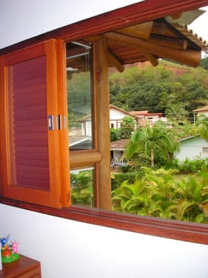 LINDA DECORADA E EQUIPADA, 4 STS c/ArCond, PISC, CHURR,F.PIZZA, 8 Adlts +2 crianças - CARNAVAL 5 DIAS