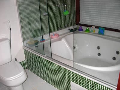 LINDA DECORADA E EQUIPADA, 4 STS c/ArCond, PISC, CHURR,F.PIZZA, 8 Adlts +2 crianças - CARNAVAL 5 DIAS