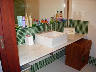 LINDA DECORADA E EQUIPADA, 4 STS c/ArCond, PISC, CHURR,F.PIZZA, 8 Adlts +2 crianças - CARNAVAL 5 DIAS