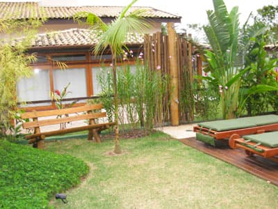 LINDA DECORADA E EQUIPADA, 4 STS c/ArCond, PISC, CHURR,F.PIZZA, 8 Adlts +2 crianças - CARNAVAL 5 DIAS