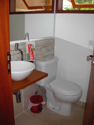 LINDA DECORADA E EQUIPADA, 4 STS c/ArCond, PISC, CHURR,F.PIZZA, 8 Adlts +2 crianças - CARNAVAL 5 DIAS