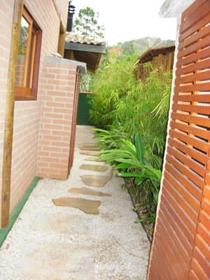 LINDA DECORADA E EQUIPADA, 4 STS c/ArCond, PISC, CHURR,F.PIZZA, 8 Adlts +2 crianças - CARNAVAL 5 DIAS