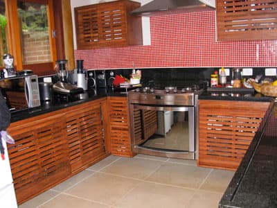 LINDA DECORADA E EQUIPADA, 4 STS c/ArCond, PISC, CHURR,F.PIZZA, 8 Adlts +2 crianças - CARNAVAL 5 DIAS