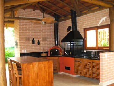LINDA DECORADA E EQUIPADA, 4 STS c/ArCond, PISC, CHURR,F.PIZZA, 8 Adlts +2 crianças - CARNAVAL 5 DIAS