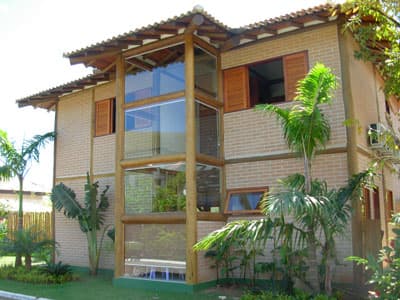 LINDA DECORADA E EQUIPADA, 4 STS c/ArCond, PISC, CHURR,F.PIZZA, 8 Adlts +2 crianças - CARNAVAL 5 DIAS