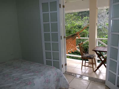ÓTIMO SOBRADO, 5 DORMS (4 STS) P/ ATÉ 8 ADLTS  e  2 Crianças , CHURR. PORTÁTIL  - ALUGUEL  A  CONSULTAR