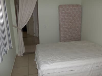 ÓTIMO SOBRADO, 5 DORMS (4 STS) P/ ATÉ 8 ADLTS  e  2 Crianças , CHURR. PORTÁTIL  - ALUGUEL  A  CONSULTAR