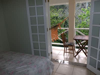 ÓTIMO SOBRADO, 5 DORMS (4 STS) P/ ATÉ 8 ADLTS  e  2 Crianças , CHURR. PORTÁTIL  - ALUGUEL  A  CONSULTAR