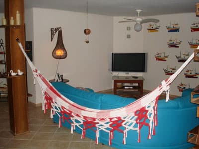 MARAVILHOSA, 10 STS c/AC, para até 20 pess  - FAMILIAS;  PISC, CHURR, 80m da PRAIA -  CARNAVAL/5D E REVEILLON 2025 R$52.500/7D