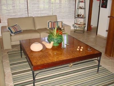 MARAVILHOSA, 10 STS c/AC, para até 20 pess  - FAMILIAS;  PISC, CHURR, 80m da PRAIA -  CARNAVAL/5D E REVEILLON 2025 R$52.500/7D
