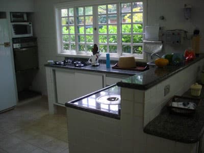 MARAVILHOSA, 10 STS c/AC, para até 20 pess  - FAMILIAS;  PISC, CHURR, 80m da PRAIA -  CARNAVAL/5D E REVEILLON 2025 R$52.500/7D
