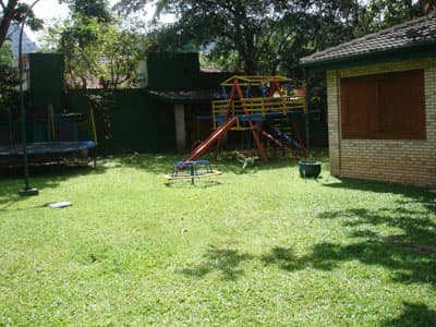 MARAVILHOSA, 10 STS c/AC, para até 20 pess  - FAMILIAS;  PISC, CHURR, 80m da PRAIA -  CARNAVAL/5D E REVEILLON 2025 R$52.500/7D