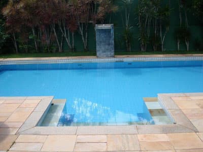 MARAVILHOSA, 10 STS c/AC, para até 20 pess  - FAMILIAS;  PISC, CHURR, 80m da PRAIA -  CARNAVAL/5D E REVEILLON 2025 R$52.500/7D