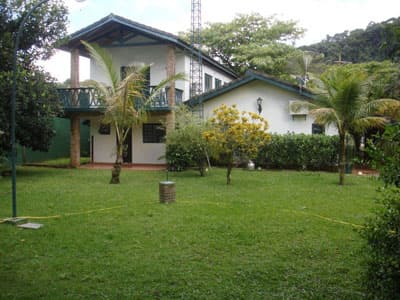 MARAVILHOSA, 10 STS c/AC, para até 20 pess  - FAMILIAS;  PISC, CHURR, 80m da PRAIA -  CARNAVAL/5D E REVEILLON 2025 R$52.500/7D
