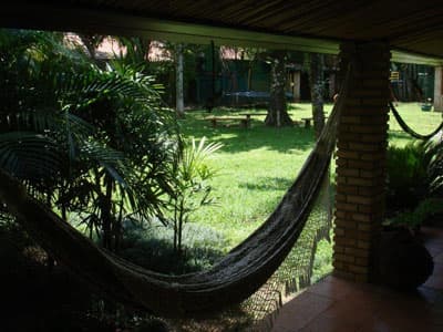 MARAVILHOSA, 10 STS c/AC, para até 20 pess  - FAMILIAS;  PISC, CHURR, 80m da PRAIA -  CARNAVAL/5D E REVEILLON 2025 R$52.500/7D