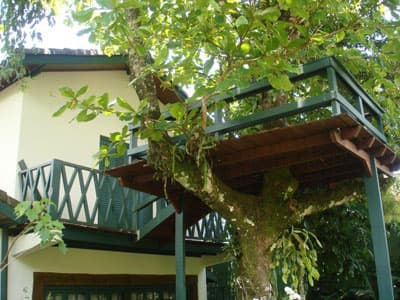MARAVILHOSA, 10 STS c/AC, para até 20 pess  - FAMILIAS;  PISC, CHURR, 80m da PRAIA -  CARNAVAL/5D E REVEILLON 2025 R$52.500/7D