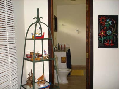 MARAVILHOSA, 10 STS c/AC, para até 20 pess  - FAMILIAS;  PISC, CHURR, 80m da PRAIA -  CARNAVAL/5D E REVEILLON 2025 R$52.500/7D