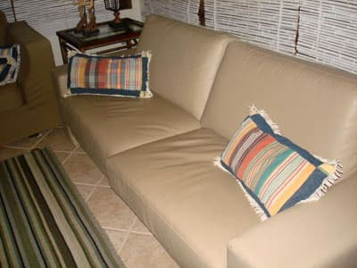 MARAVILHOSA, 10 STS c/AC, para até 20 pess  - FAMILIAS;  PISC, CHURR, 80m da PRAIA -  CARNAVAL/5D E REVEILLON 2025 R$52.500/7D
