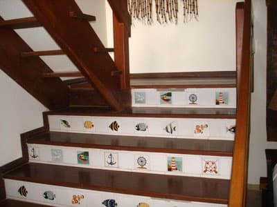 MARAVILHOSA, 10 STS c/AC, para até 20 pess  - FAMILIAS;  PISC, CHURR, 80m da PRAIA -  CARNAVAL/5D E REVEILLON 2025 R$52.500/7D