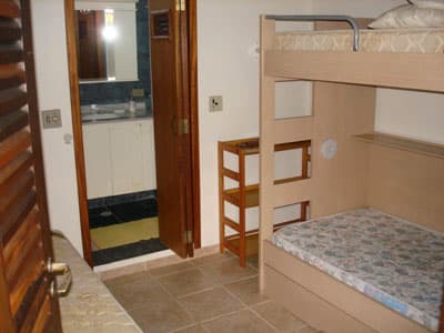 MARAVILHOSA, 10 STS c/AC, para até 20 pess  - FAMILIAS;  PISC, CHURR, 80m da PRAIA -  CARNAVAL/5D E REVEILLON 2025 R$52.500/7D